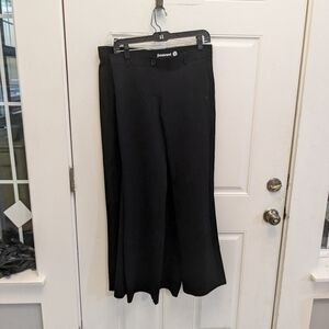 Lot of 2 Betabrand Pants